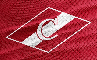 爱游戏-他们让对手无计可施