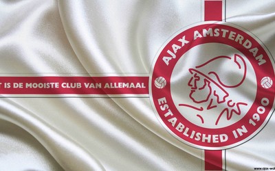 爱游戏-以色列队客场战绩糟糕原因分析