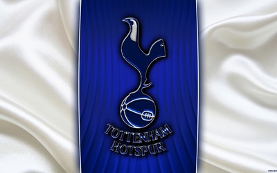 爱游戏-克瓦拉茨赫利亚当选欧冠最佳进球