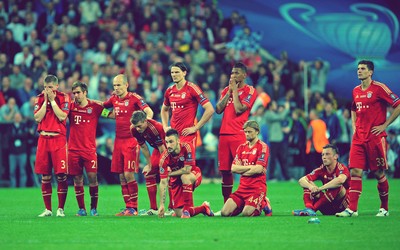 爱游戏-加比波蒂略和队友撞墙配合太丝滑